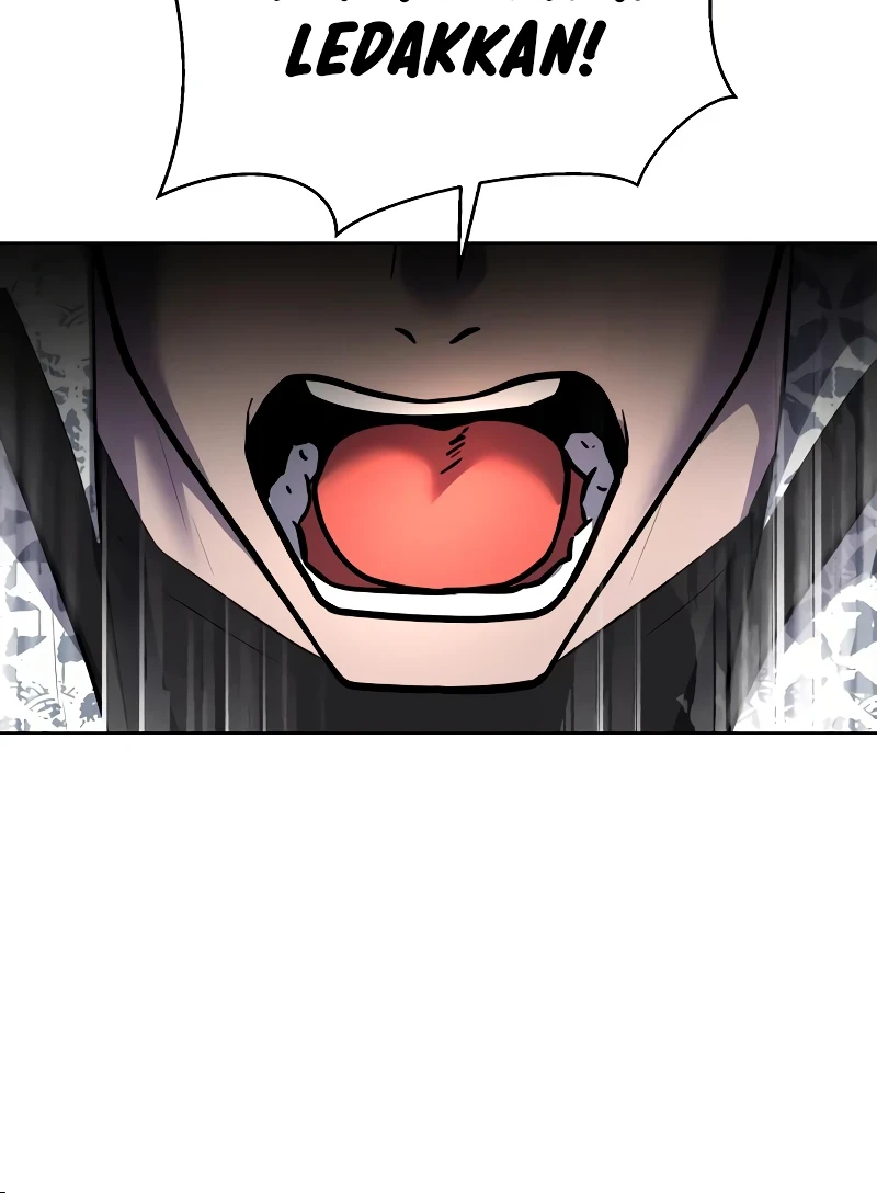 Ticket Hero S2 Chapter 88 - halaman 26