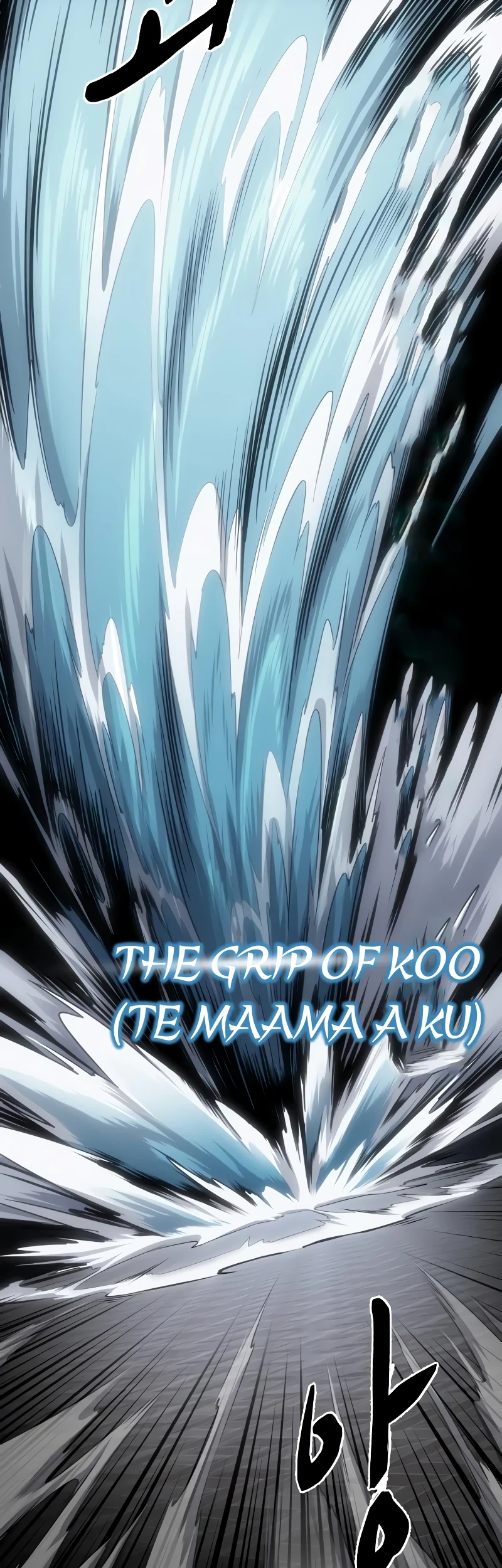 Ticket Hero S2 Chapter 88 - halaman 55