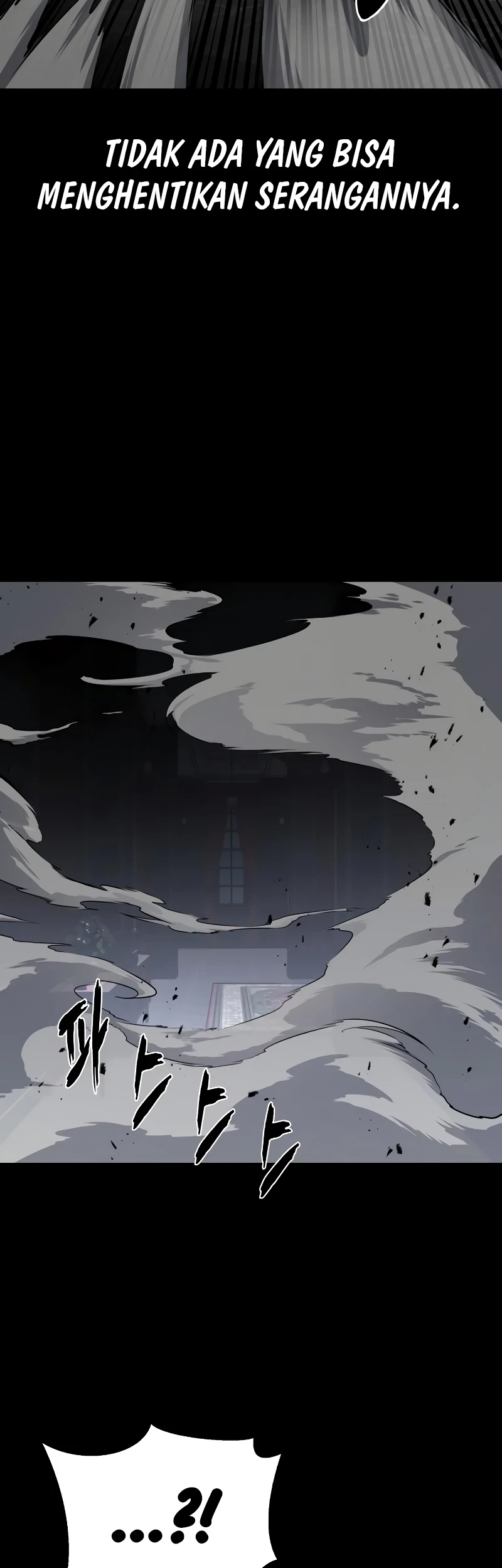 Ticket Hero S2 Chapter 88 - halaman 56