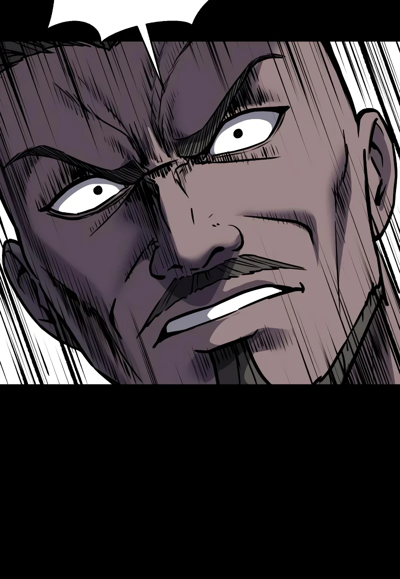 Ticket Hero S2 Chapter 88 - halaman 57