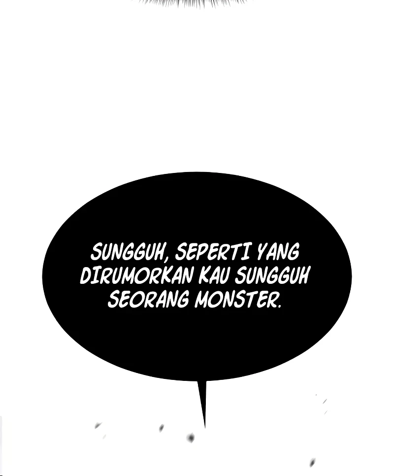 Ticket Hero S2 Chapter 88 - halaman 63