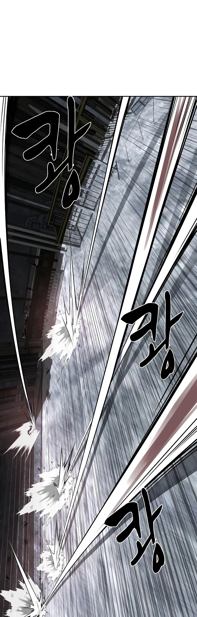Ticket Hero S2 Chapter 88 - halaman 68