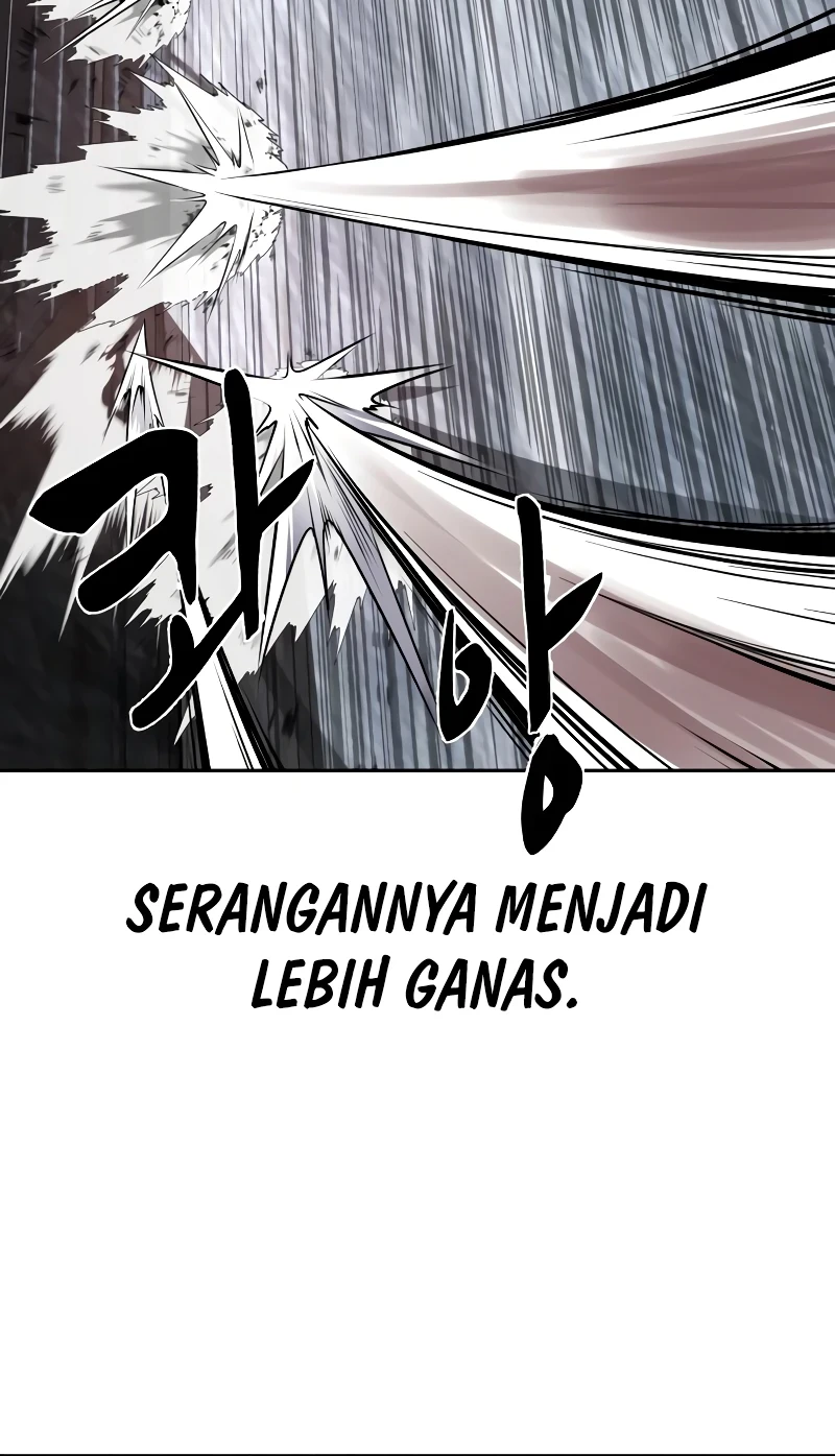 Ticket Hero S2 Chapter 88 - halaman 69