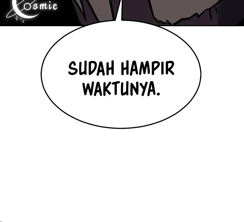 Ticket Hero S2 Chapter 88 - halaman 88