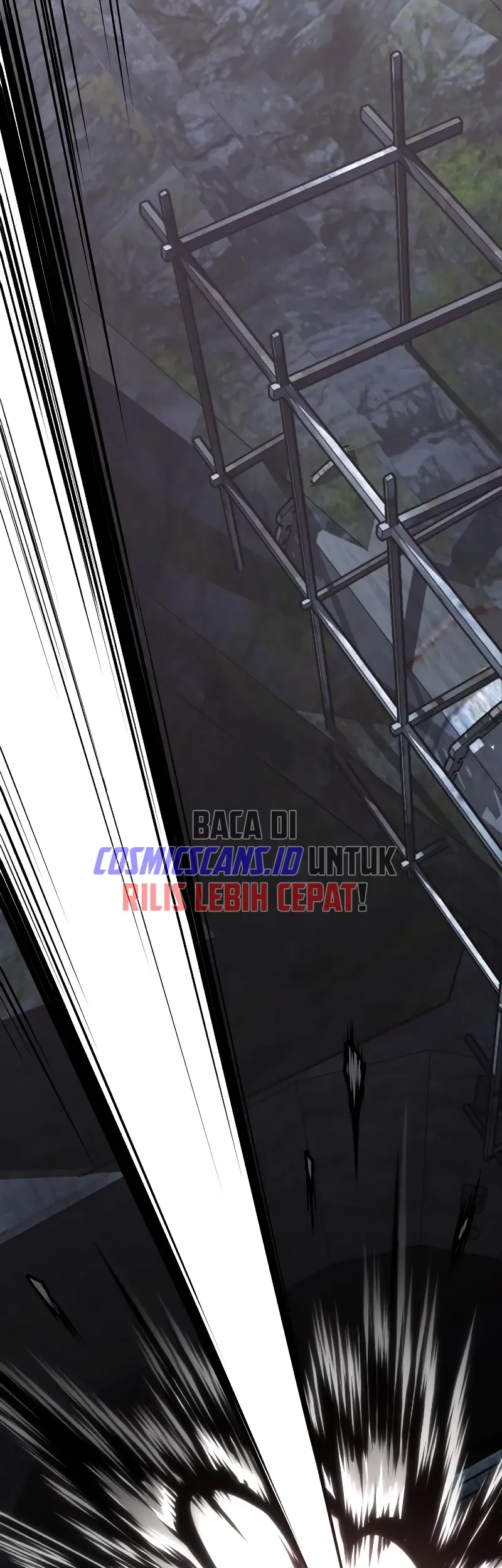 Ticket Hero S2 Chapter 88 - halaman 96