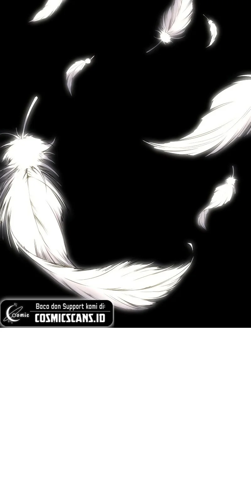Ticket Hero S2 Chapter 89 - halaman 106