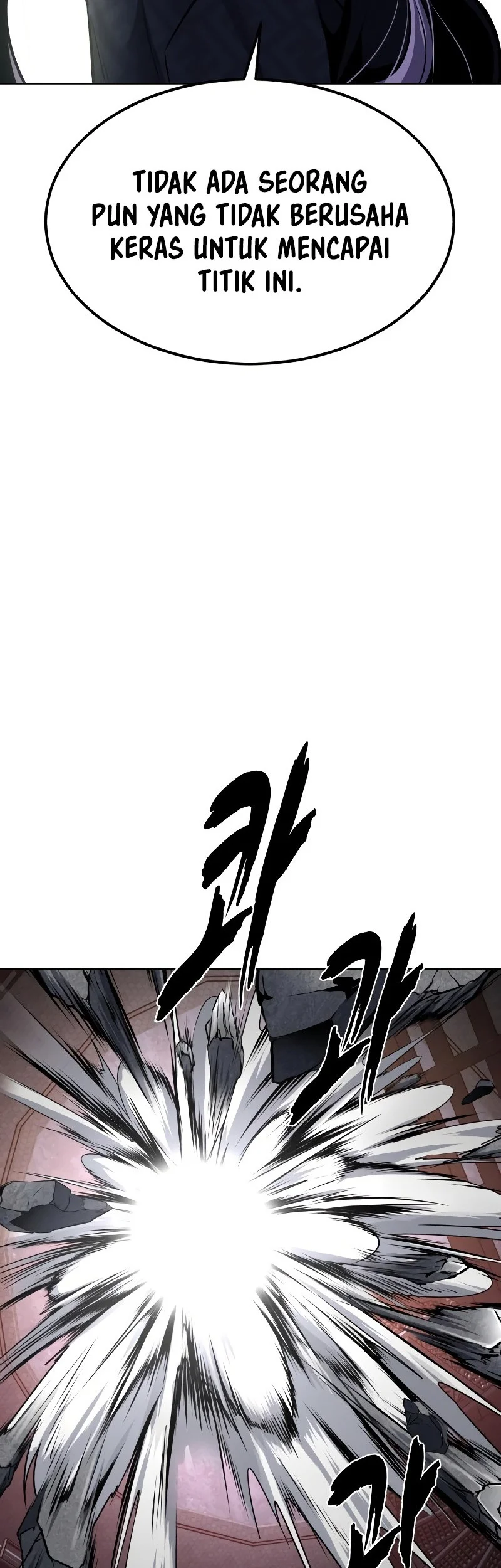 Ticket Hero S2 Chapter 89 - halaman 114