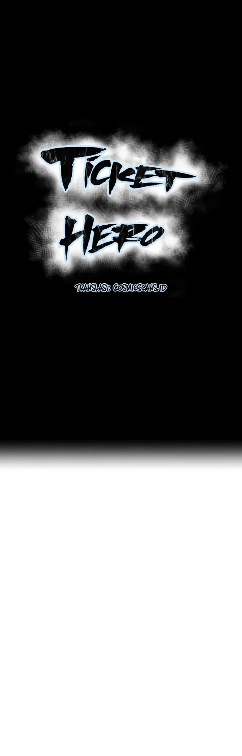 Ticket Hero S2 Chapter 89 - halaman 13