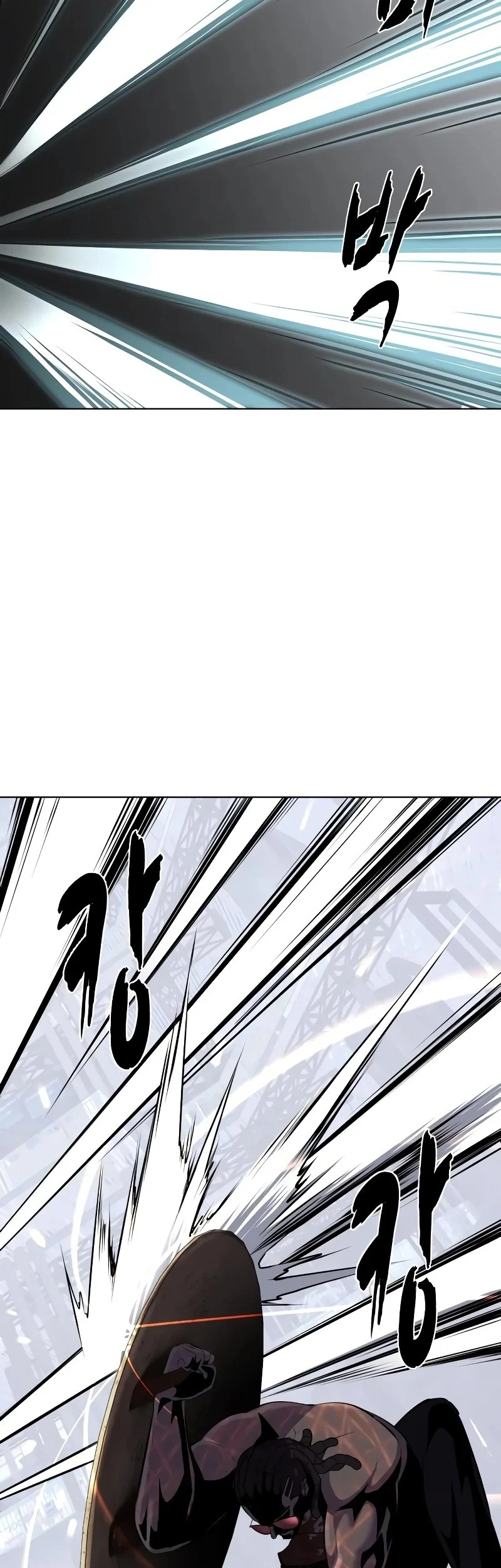 Ticket Hero S2 Chapter 89 - halaman 40