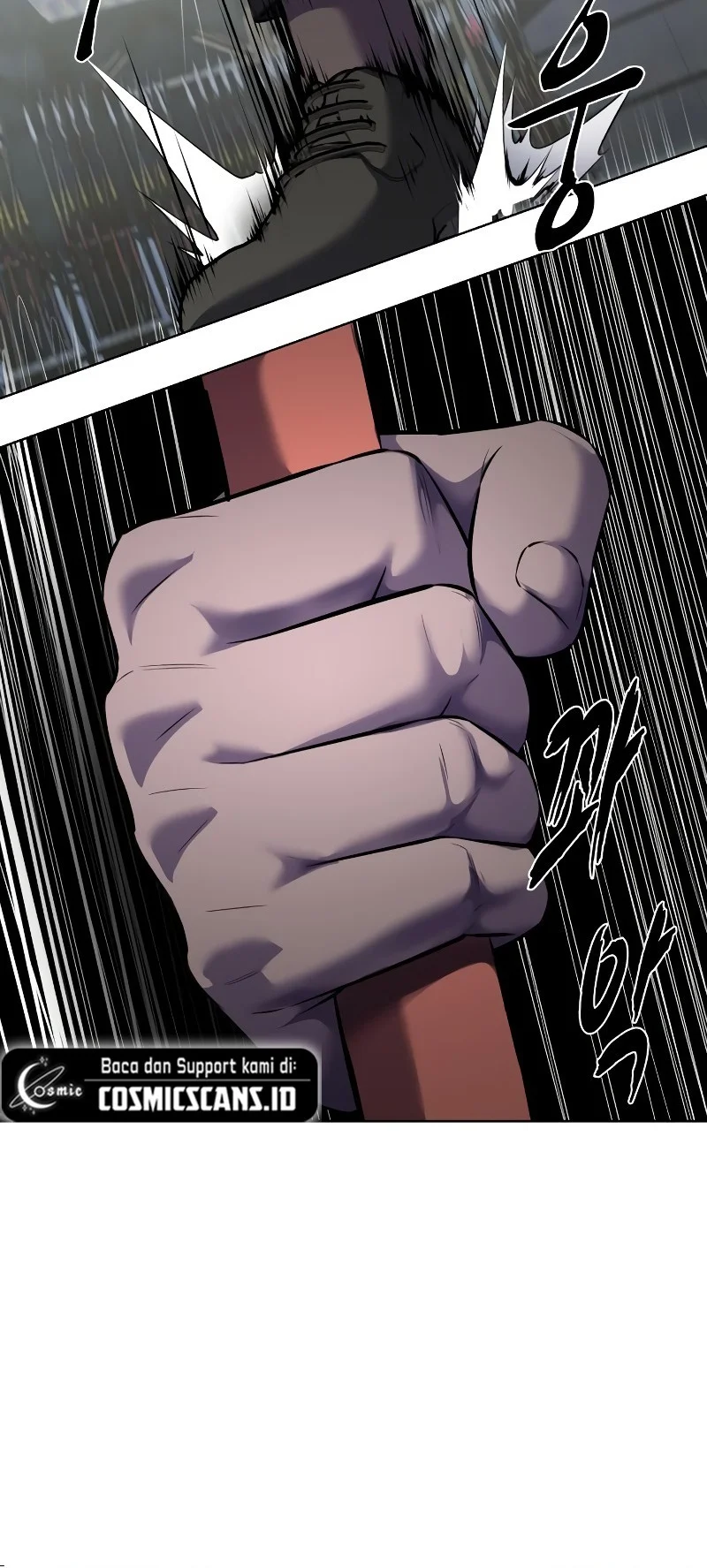 Ticket Hero S2 Chapter 89 - halaman 66