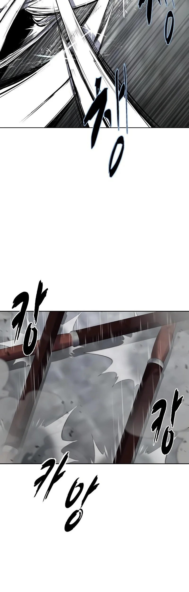 Ticket Hero S2 Chapter 89 - halaman 74