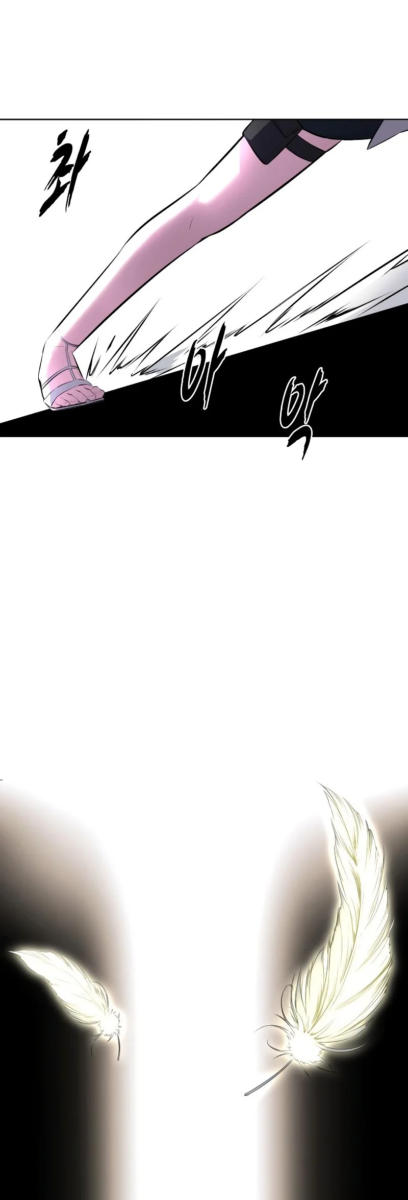 Ticket Hero S2 Chapter 89 - halaman 88