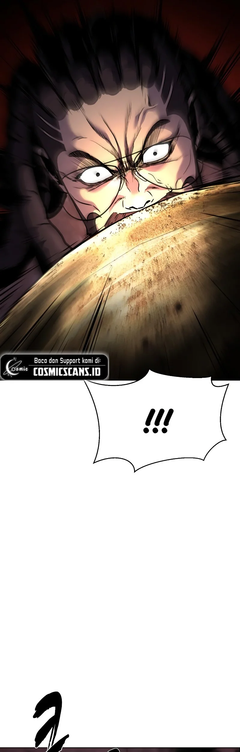 Ticket Hero S2 Chapter 89 - halaman 95