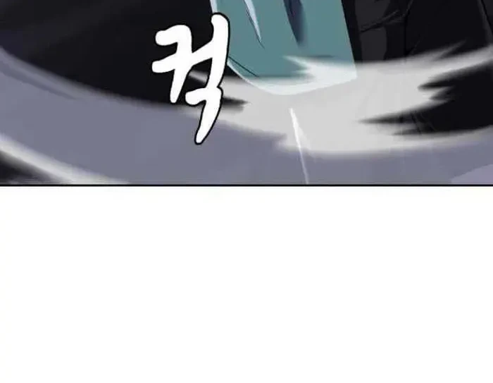 Ticket Hero S2 Chapter 9 - halaman 102
