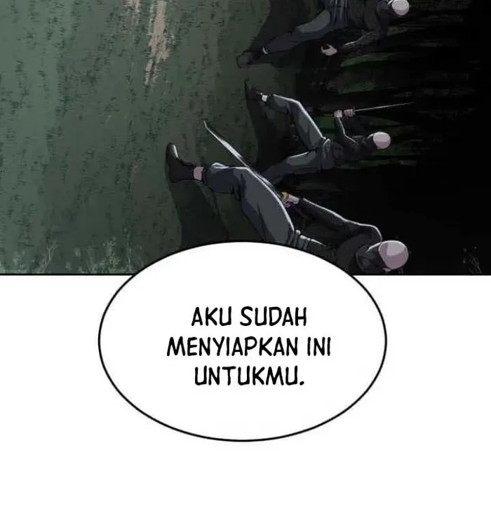 Ticket Hero S2 Chapter 9 - halaman 56