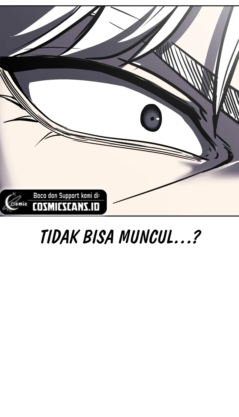 Ticket Hero S2 Chapter 90 - halaman 100
