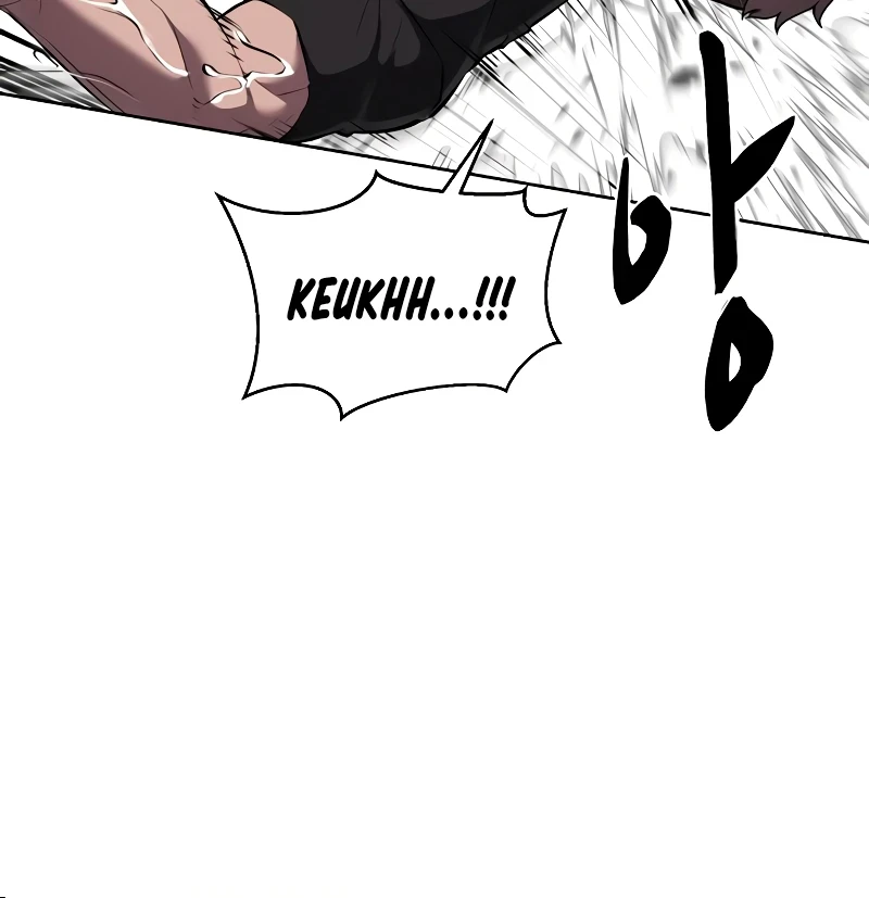 Ticket Hero S2 Chapter 90 - halaman 14