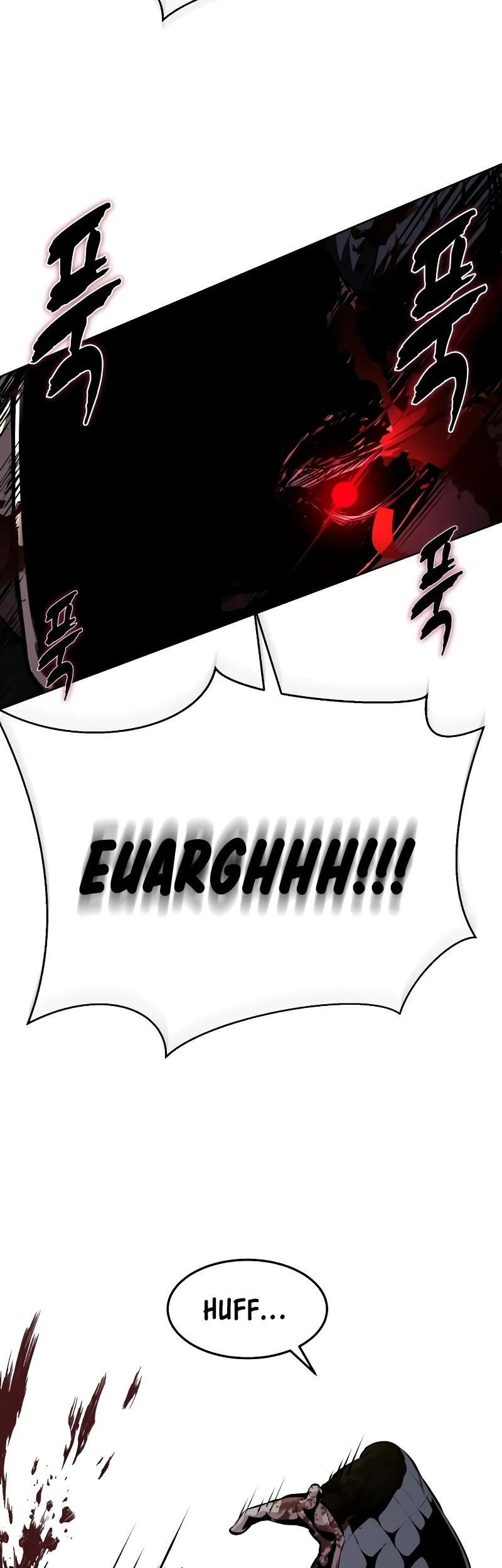 Ticket Hero S2 Chapter 90 - halaman 16