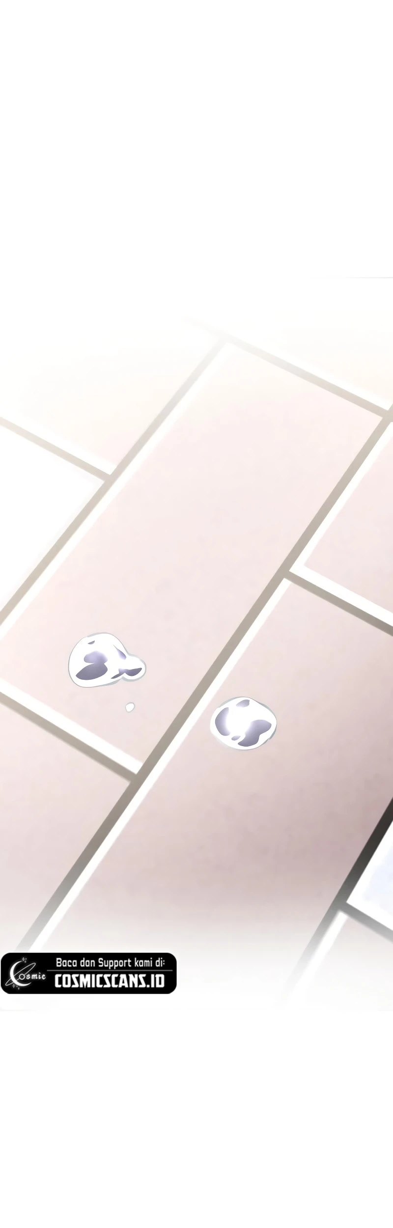 Ticket Hero S2 Chapter 90 - halaman 84