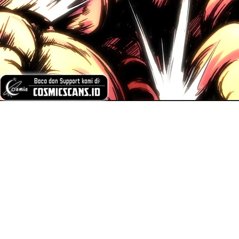 Ticket Hero S2 Chapter 90 - halaman 94