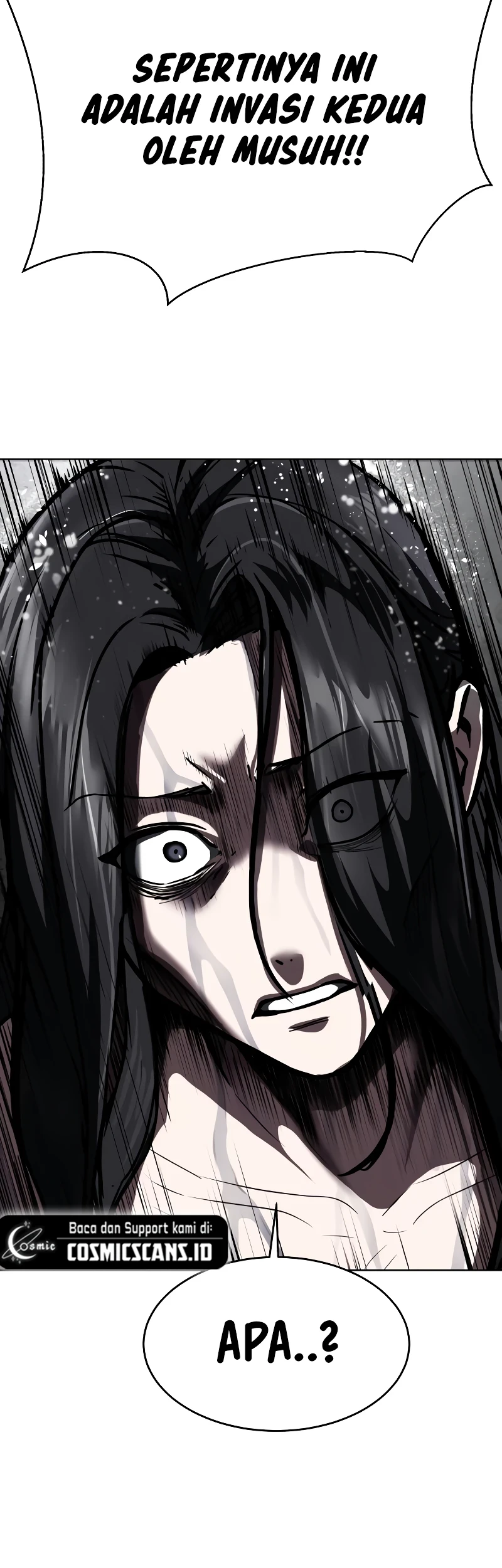 Ticket Hero S2 Chapter 91 - halaman 13