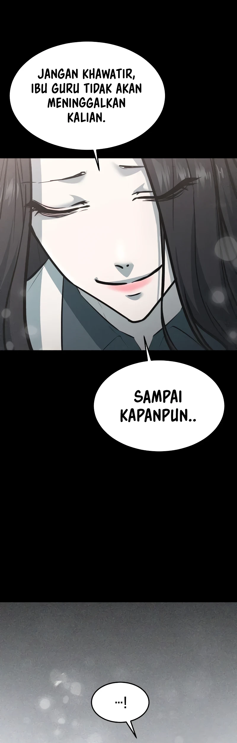 Ticket Hero S2 Chapter 91 - halaman 4