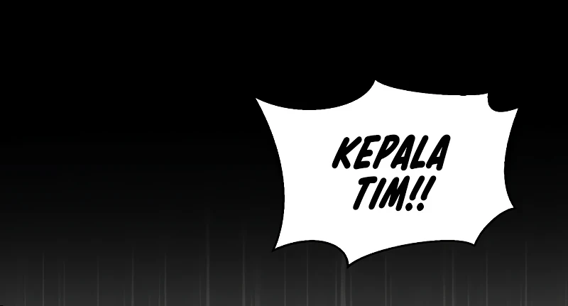 Ticket Hero S2 Chapter 91 - halaman 8
