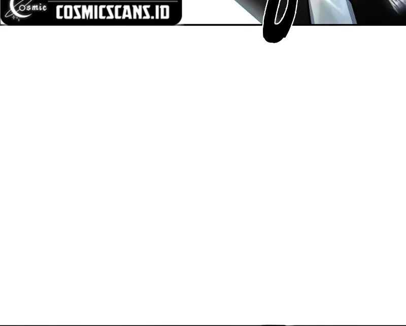 Ticket Hero S2 Chapter 91 - halaman 84