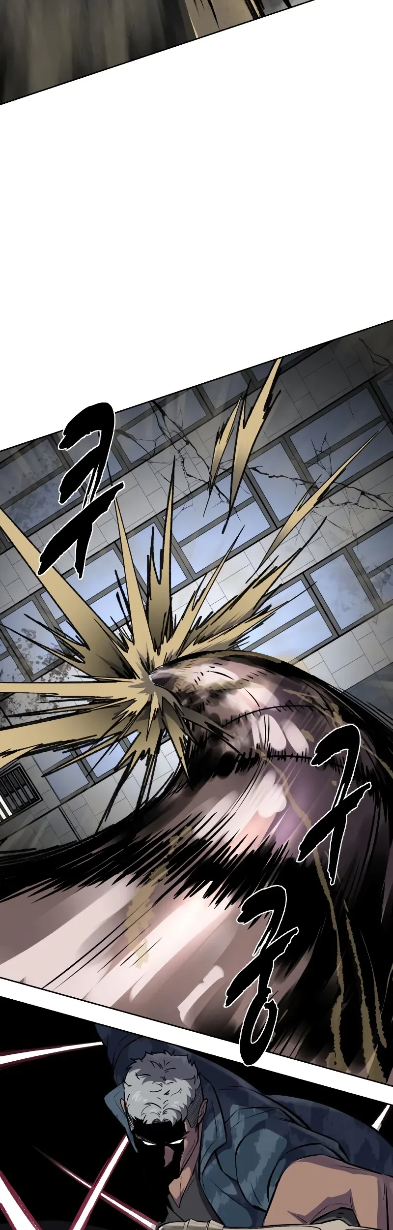 Ticket Hero S2 Chapter 91 - halaman 99