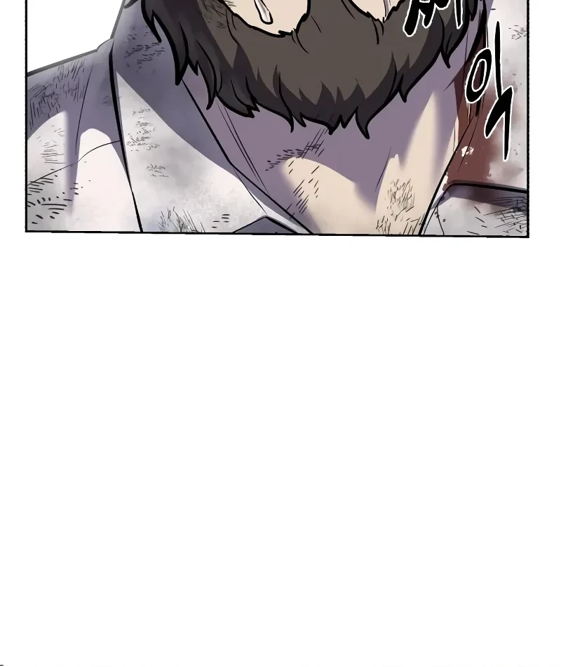 Ticket Hero S2 Chapter 92 - halaman 101