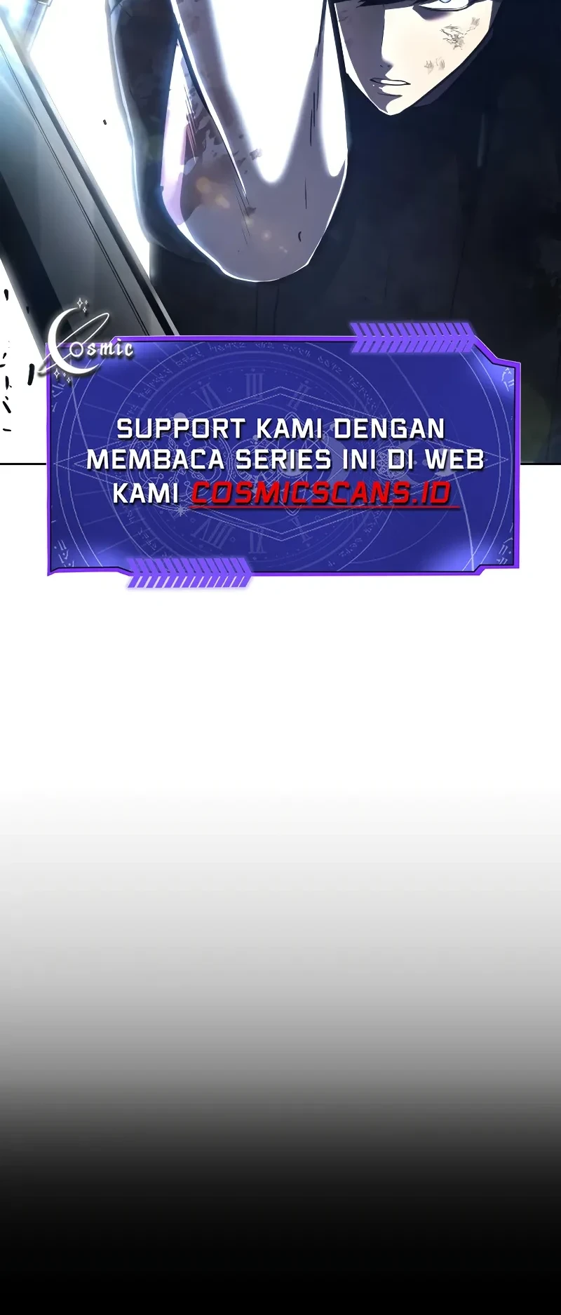 Ticket Hero S2 Chapter 92 - halaman 109