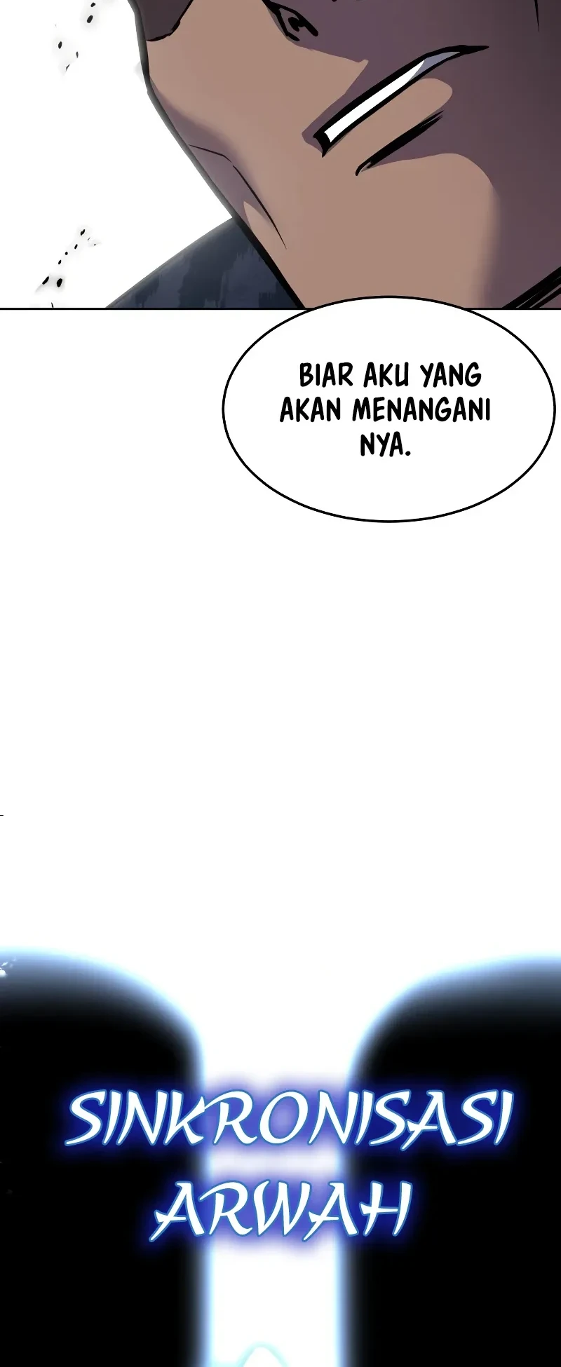 Ticket Hero S2 Chapter 92 - halaman 113