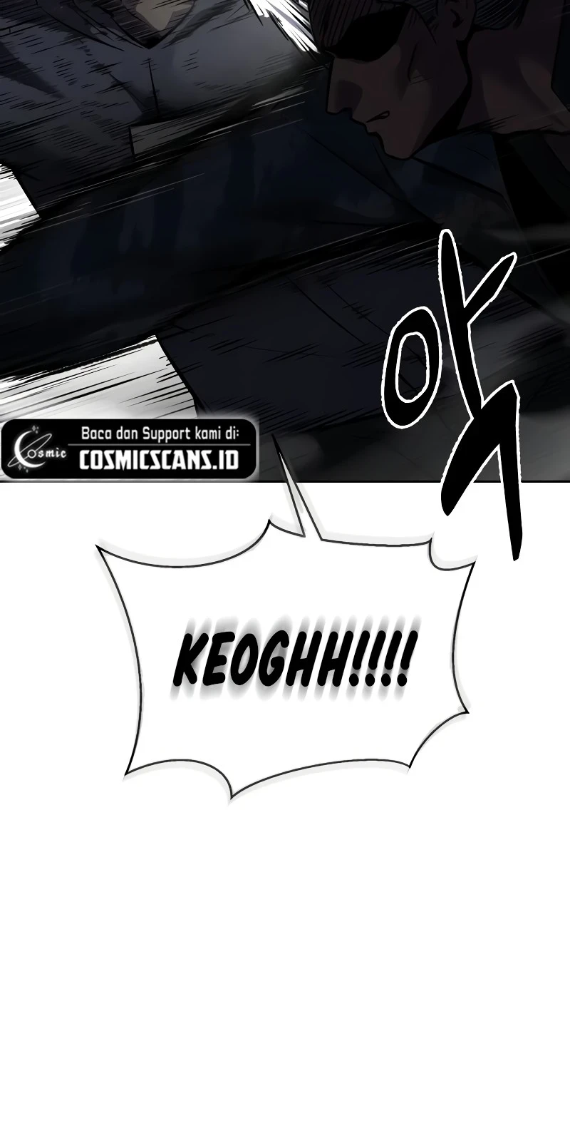 Ticket Hero S2 Chapter 92 - halaman 29