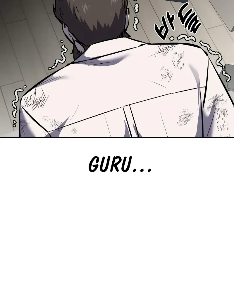 Ticket Hero S2 Chapter 92 - halaman 89
