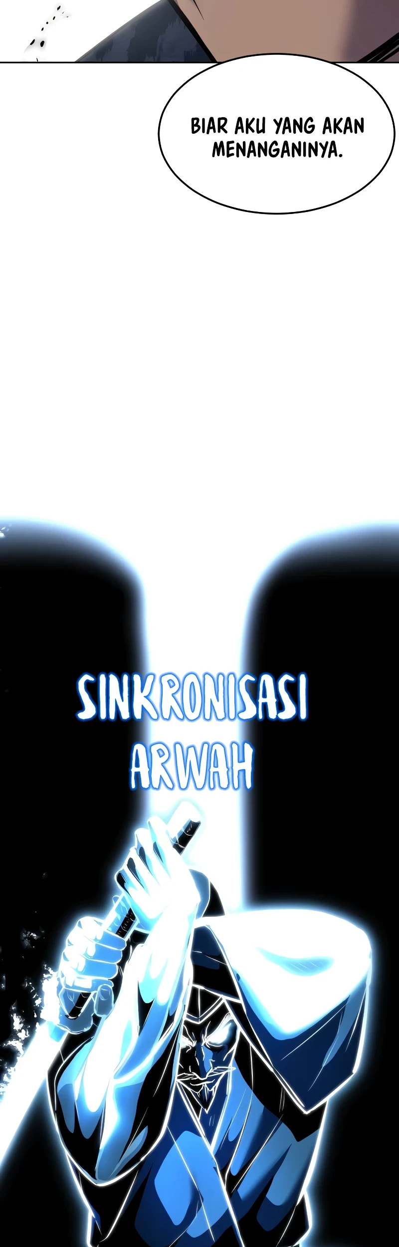 Ticket Hero S2 Chapter 93 - halaman 4