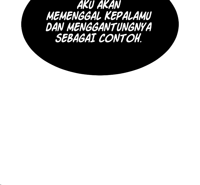 Ticket Hero S2 Chapter 93 - halaman 51