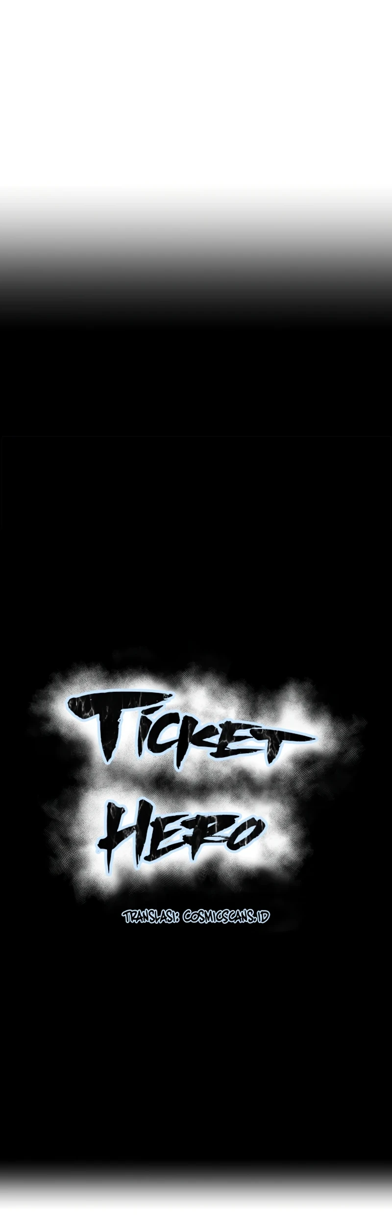 Ticket Hero S2 Chapter 93 - halaman 6