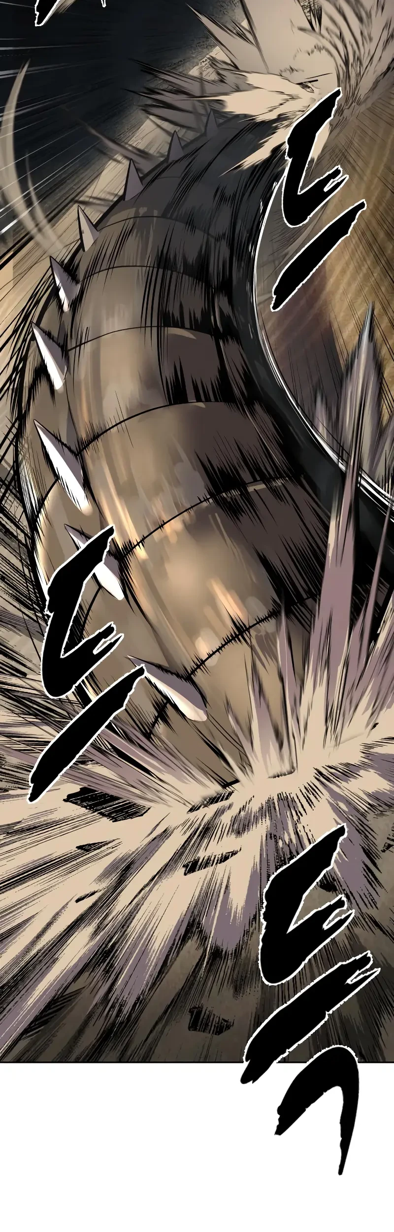 Ticket Hero S2 Chapter 93 - halaman 70