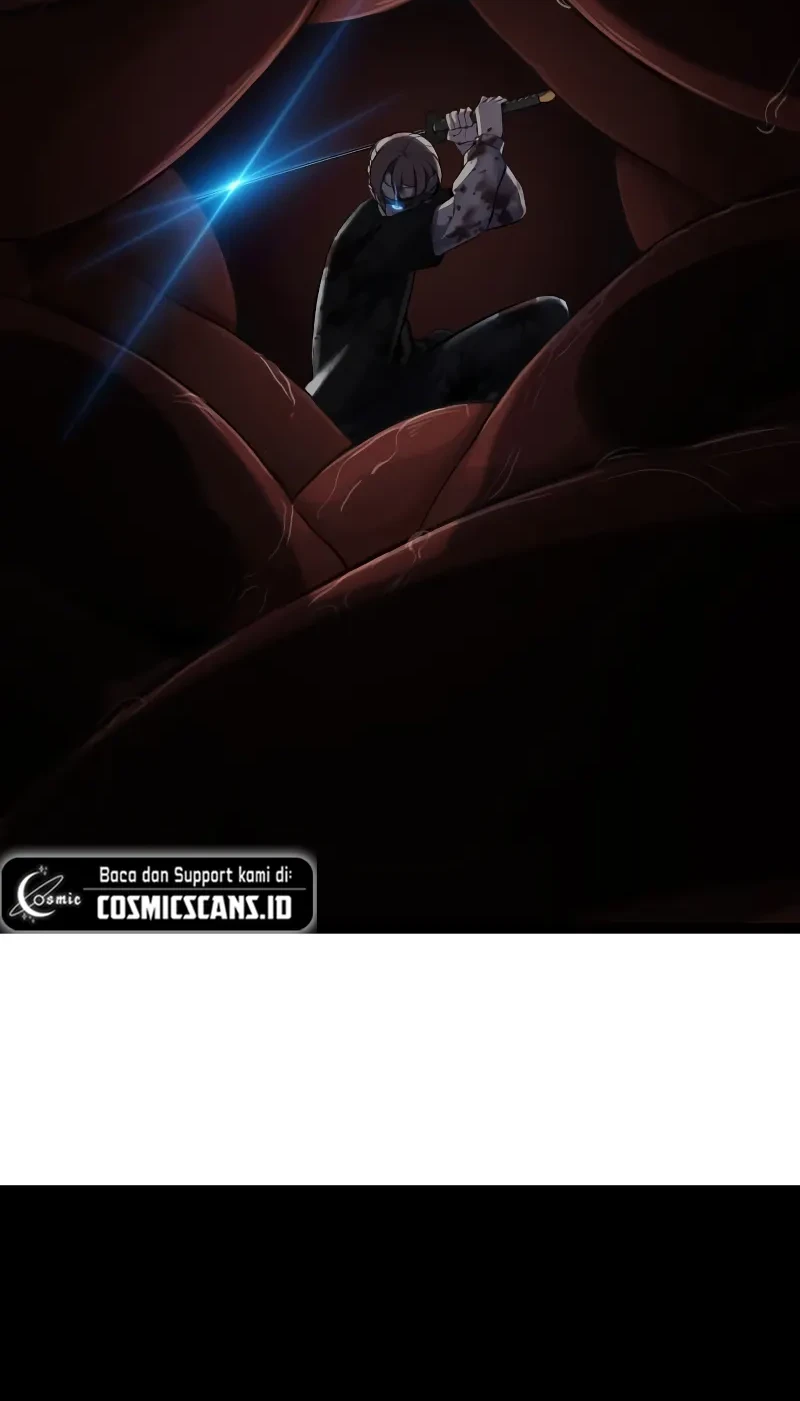 Ticket Hero S2 Chapter 93 - halaman 74