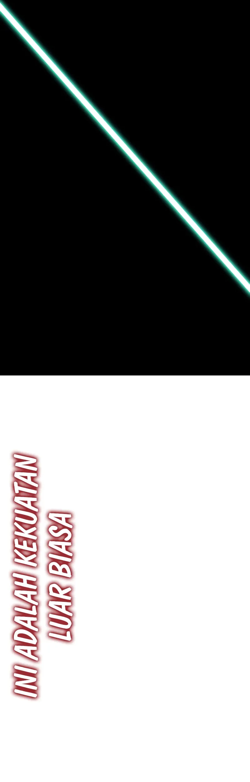 Ticket Hero S2 Chapter 93 - halaman 82