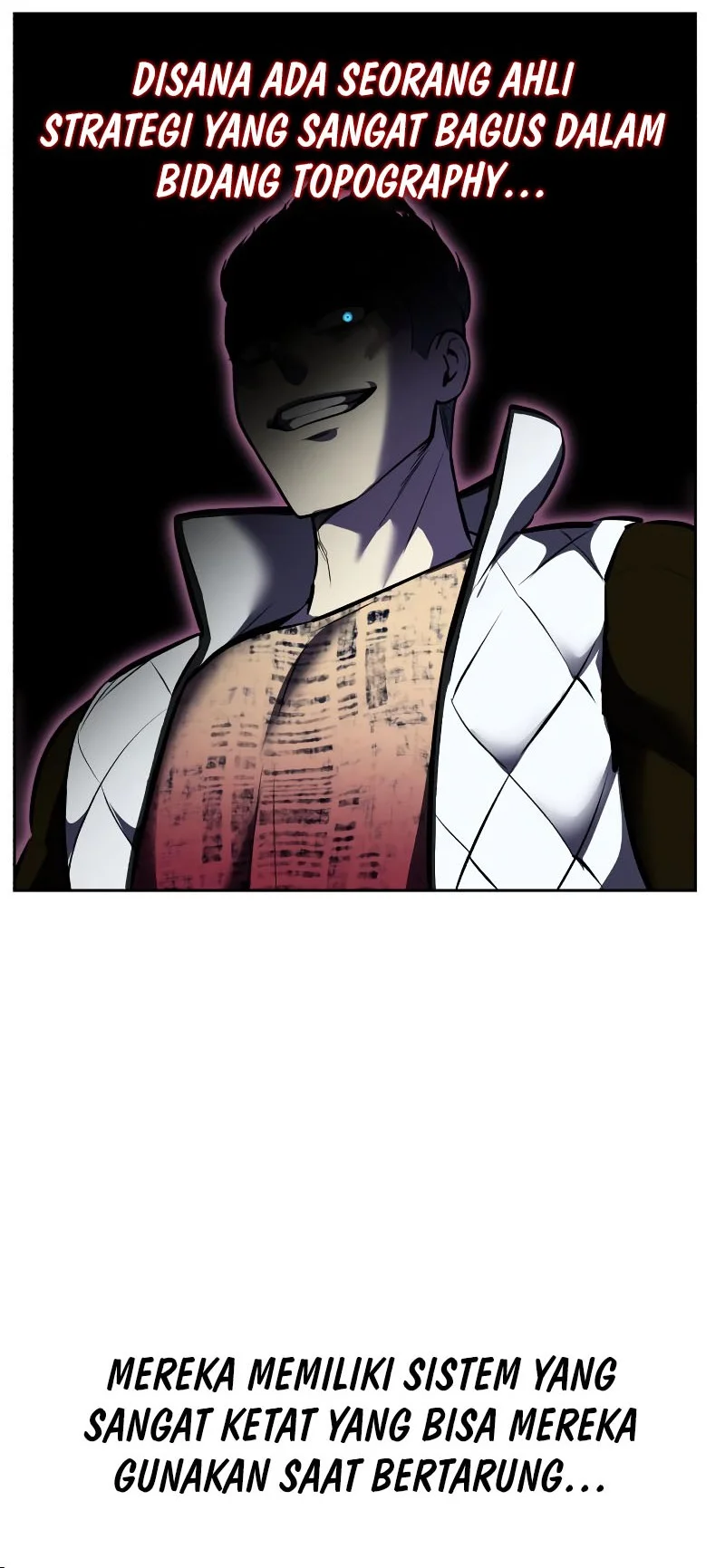 Ticket Hero S2 Chapter 95 - halaman 59