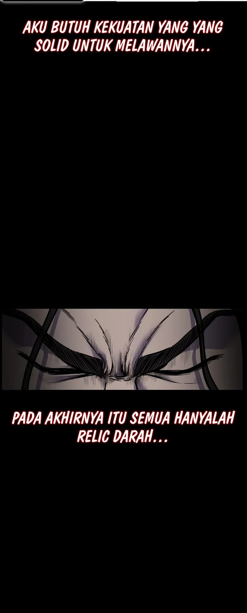 Ticket Hero S2 Chapter 95 - halaman 71