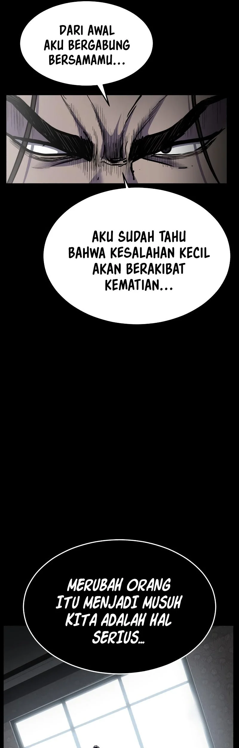 Ticket Hero S2 Chapter 95 - halaman 78