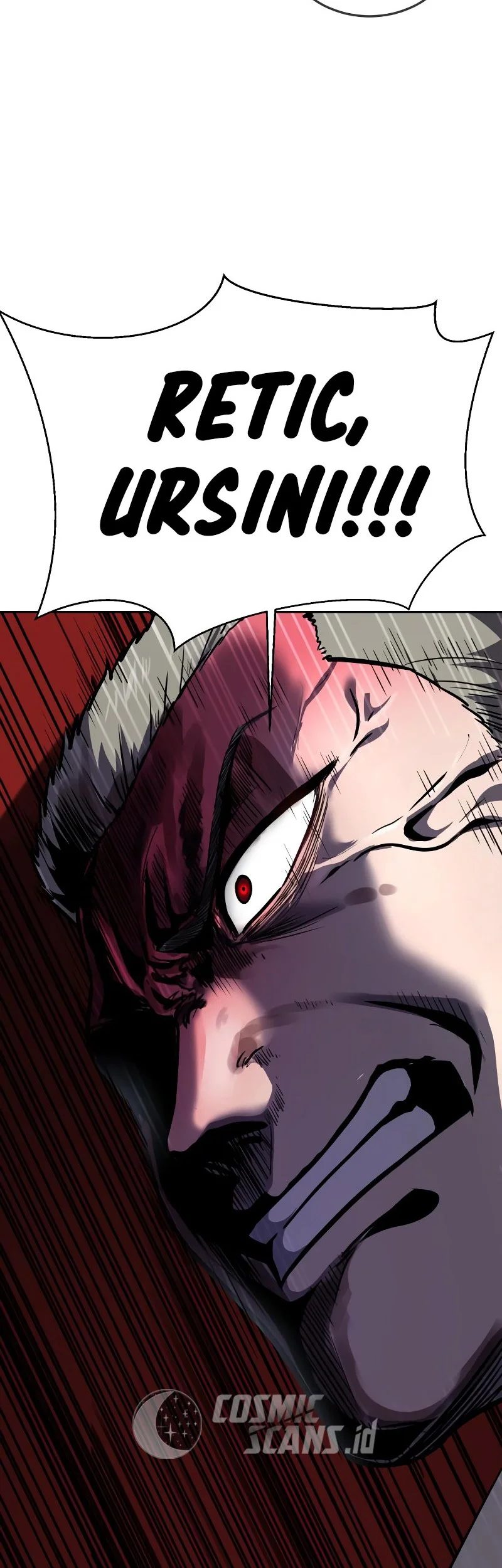 Ticket Hero S2 Chapter 96 - halaman 117