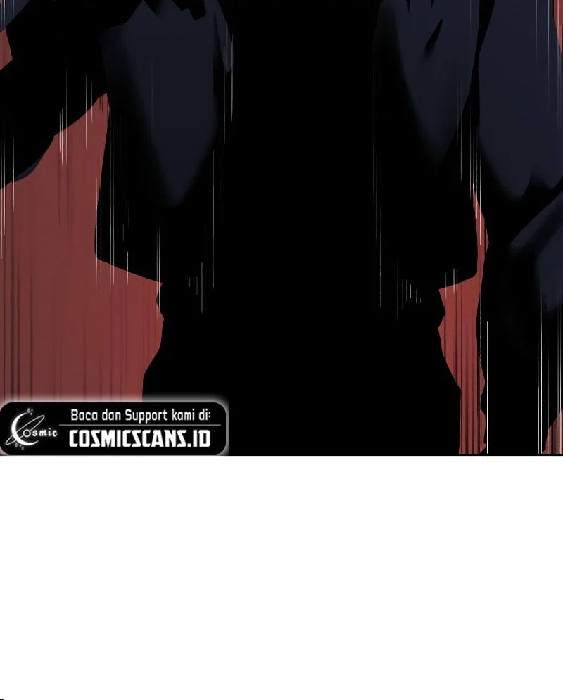 Ticket Hero S2 Chapter 96 - halaman 33