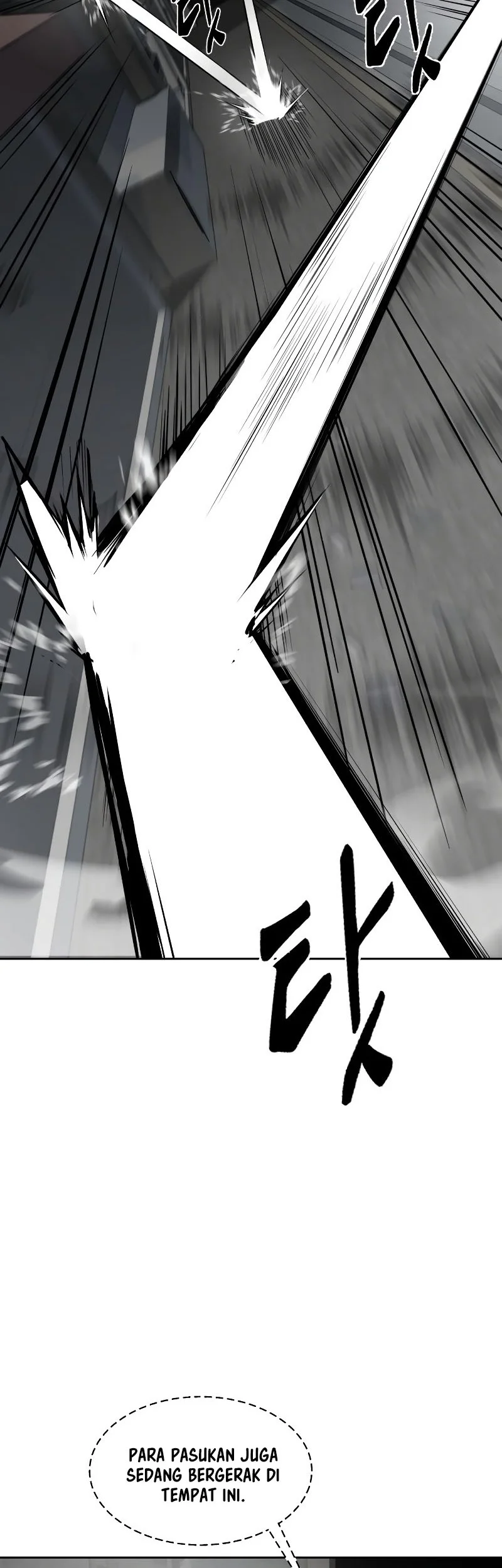 Ticket Hero S2 Chapter 96 - halaman 7