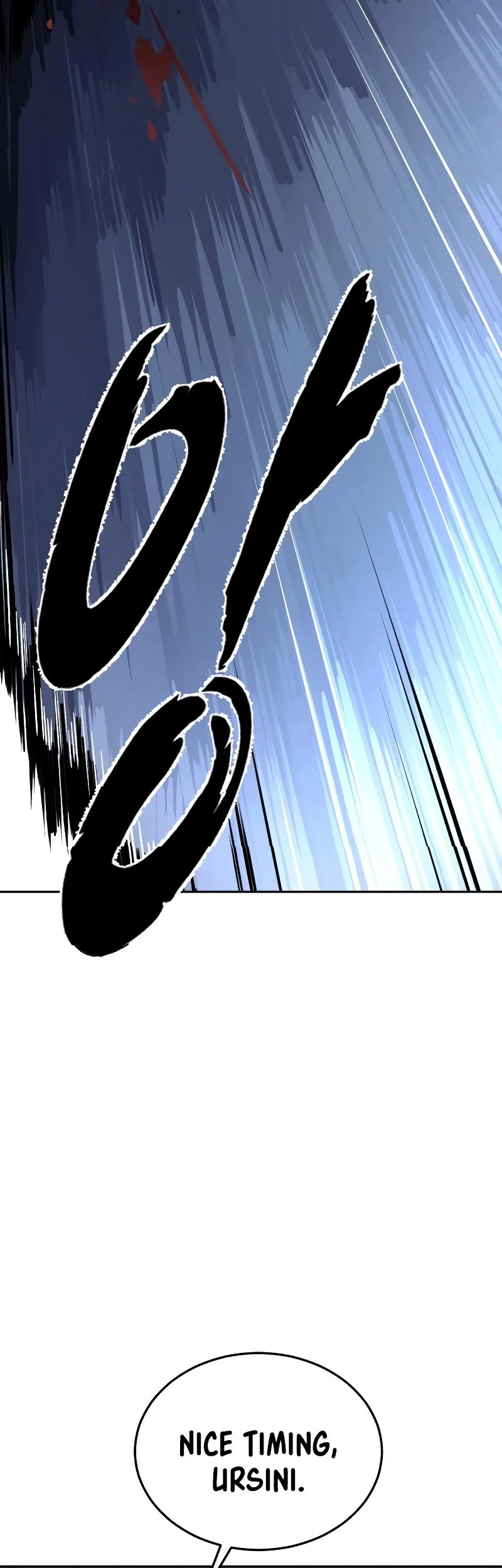 Ticket Hero S2 Chapter 96 - halaman 74