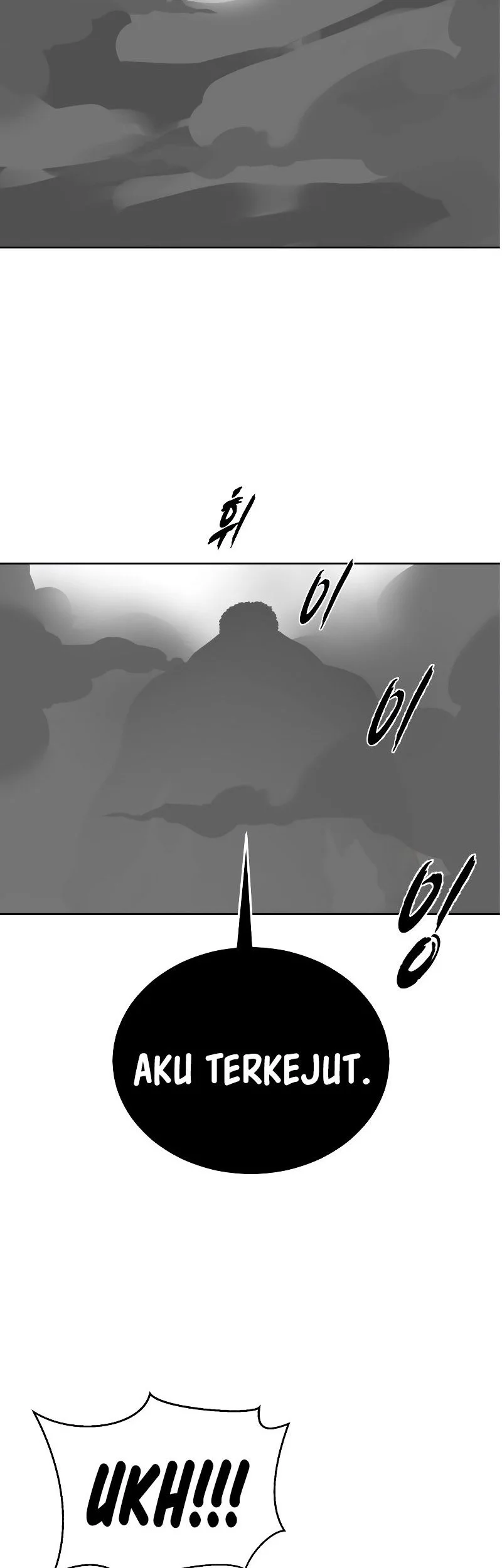 Ticket Hero S2 Chapter 97 - halaman 42