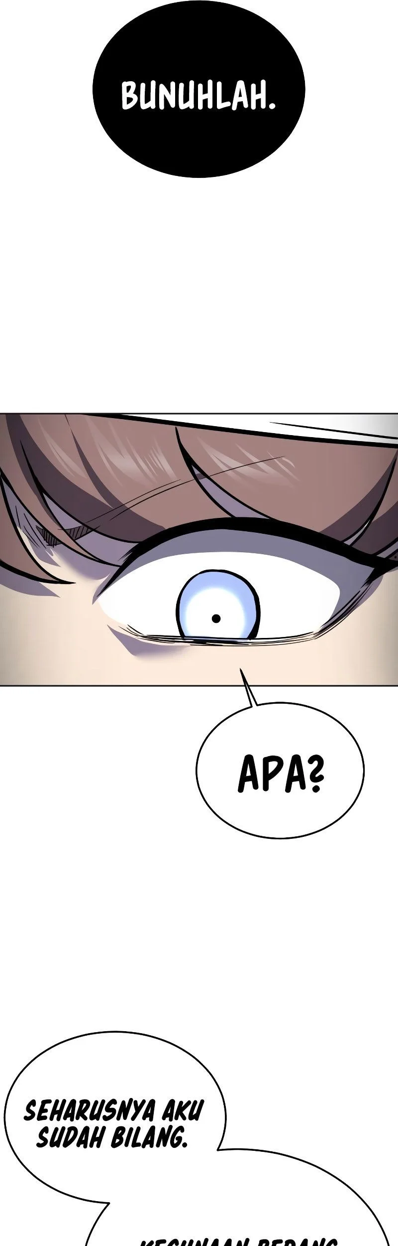 Ticket Hero S2 Chapter 97 - halaman 80