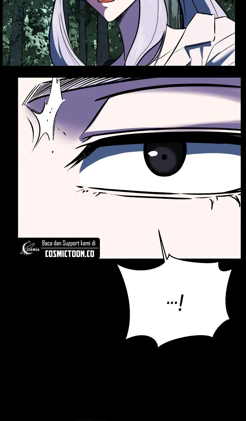 Ticket Hero S2 Chapter 98 - halaman 106